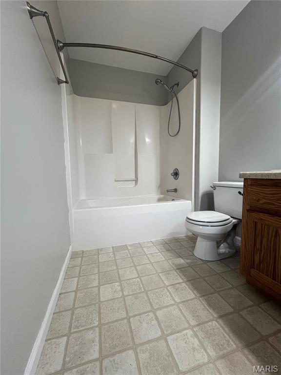 Northern Heights Estates - Residential