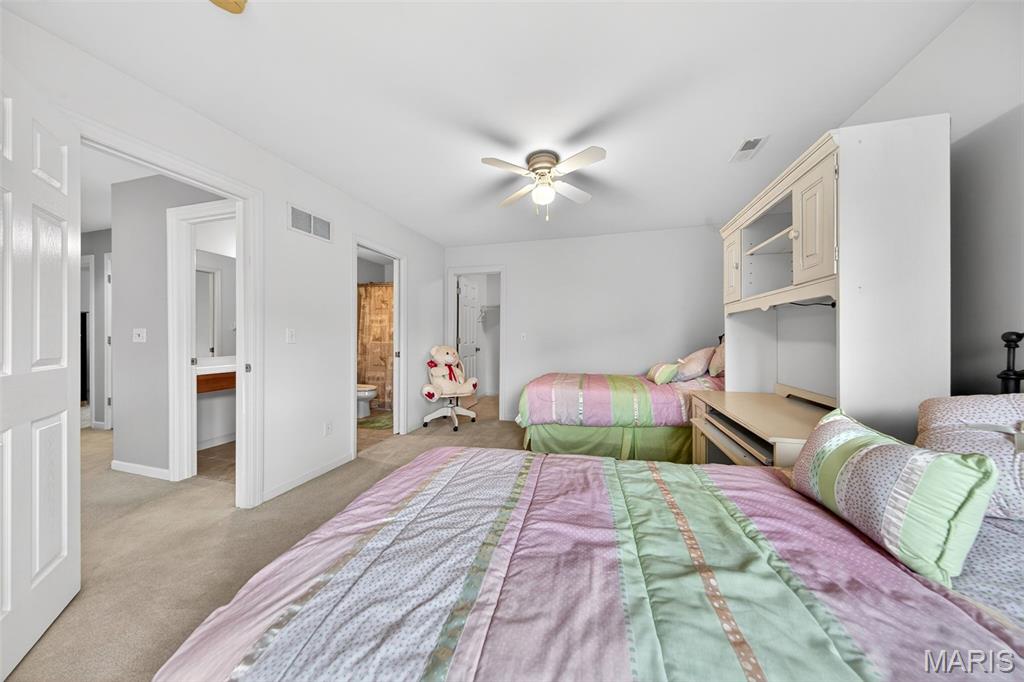 Grandview - Residential