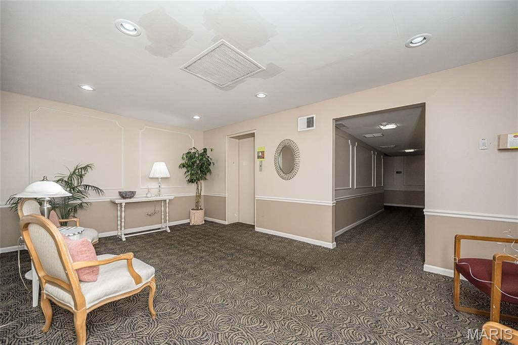 Golfview On The Green Condo - Residential