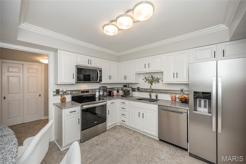 Golfview On The Green Condo - Residential