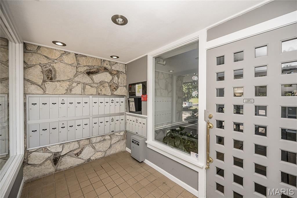 Golfview On The Green Condo - Residential