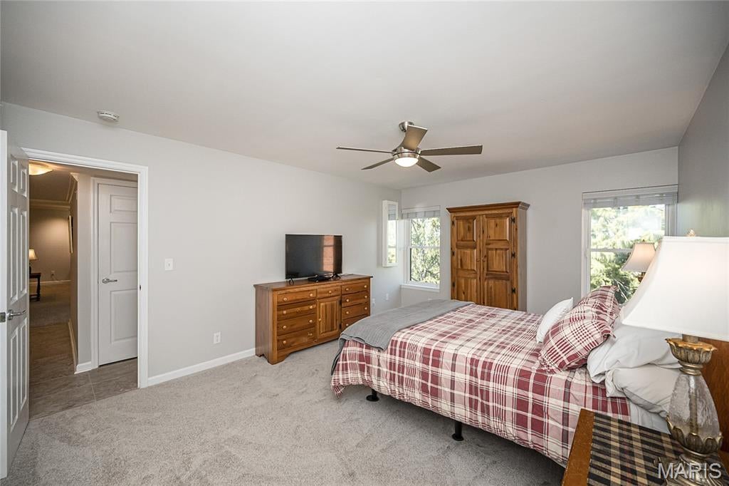 Golfview On The Green Condo - Residential