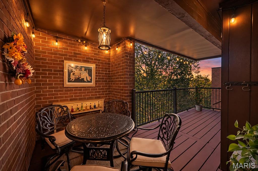 Golfview On The Green Condo - Residential