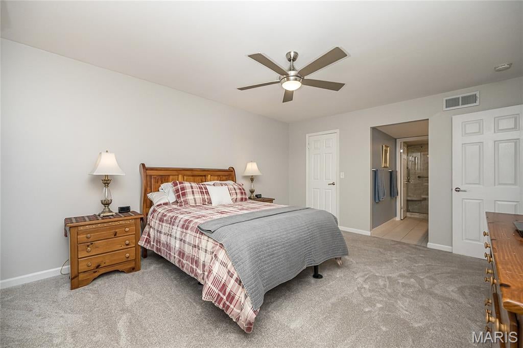 Golfview On The Green Condo - Residential