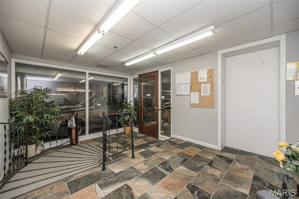 Golfview On The Green Condo - Residential