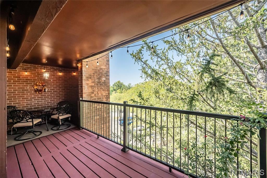 Golfview On The Green Condo - Residential