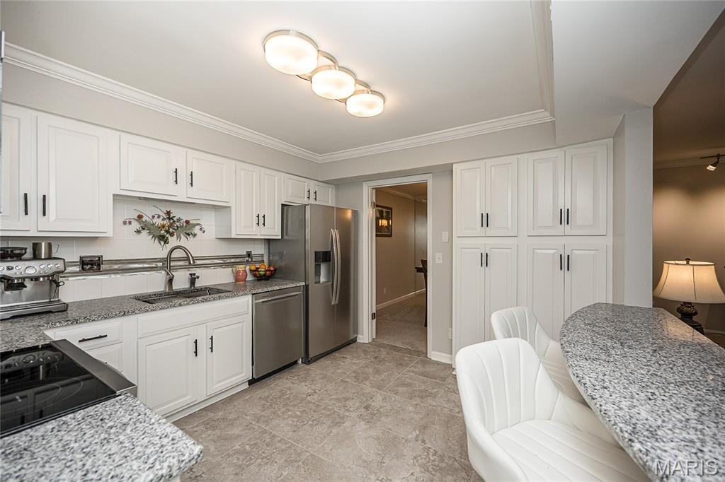 Golfview On The Green Condo - Residential