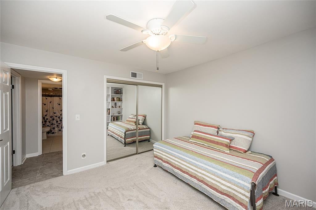Golfview On The Green Condo - Residential