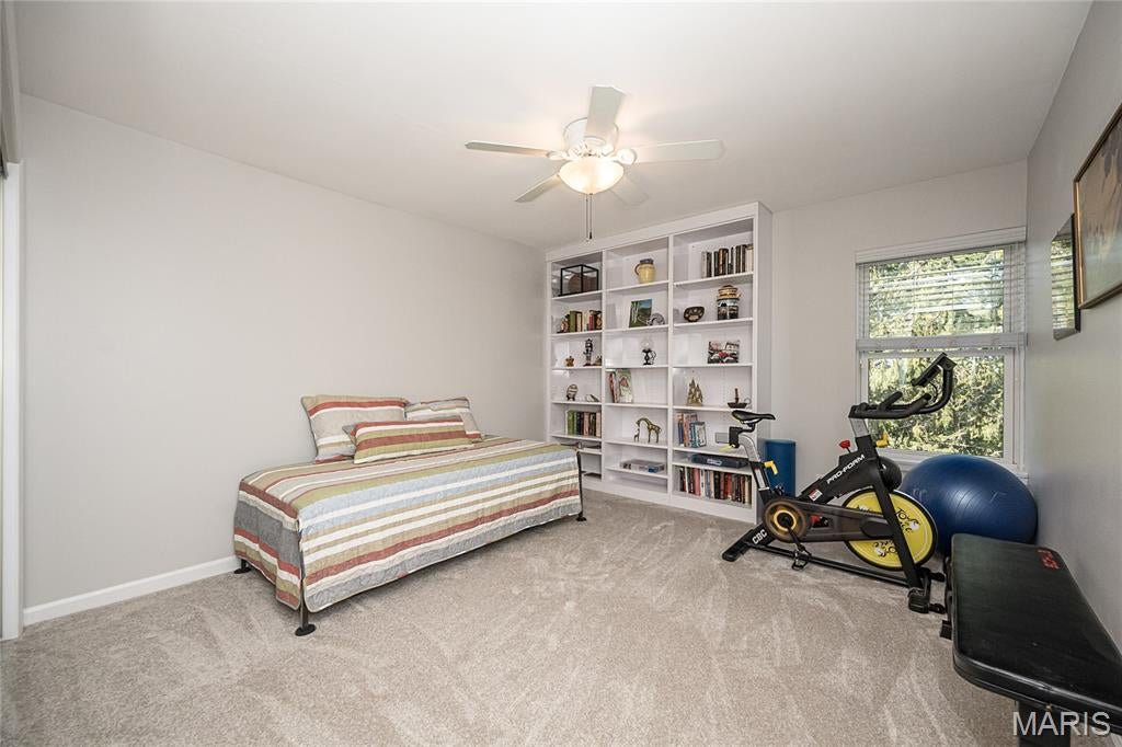 Golfview On The Green Condo - Residential