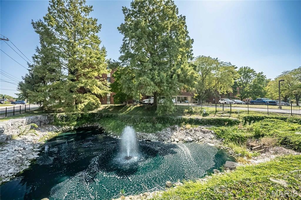Golfview On The Green Condo - Residential