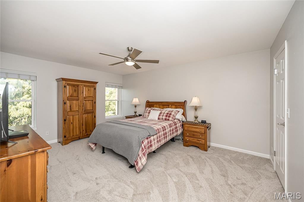 Golfview On The Green Condo - Residential