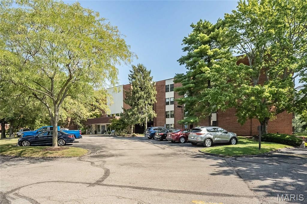 Golfview On The Green Condo - Residential