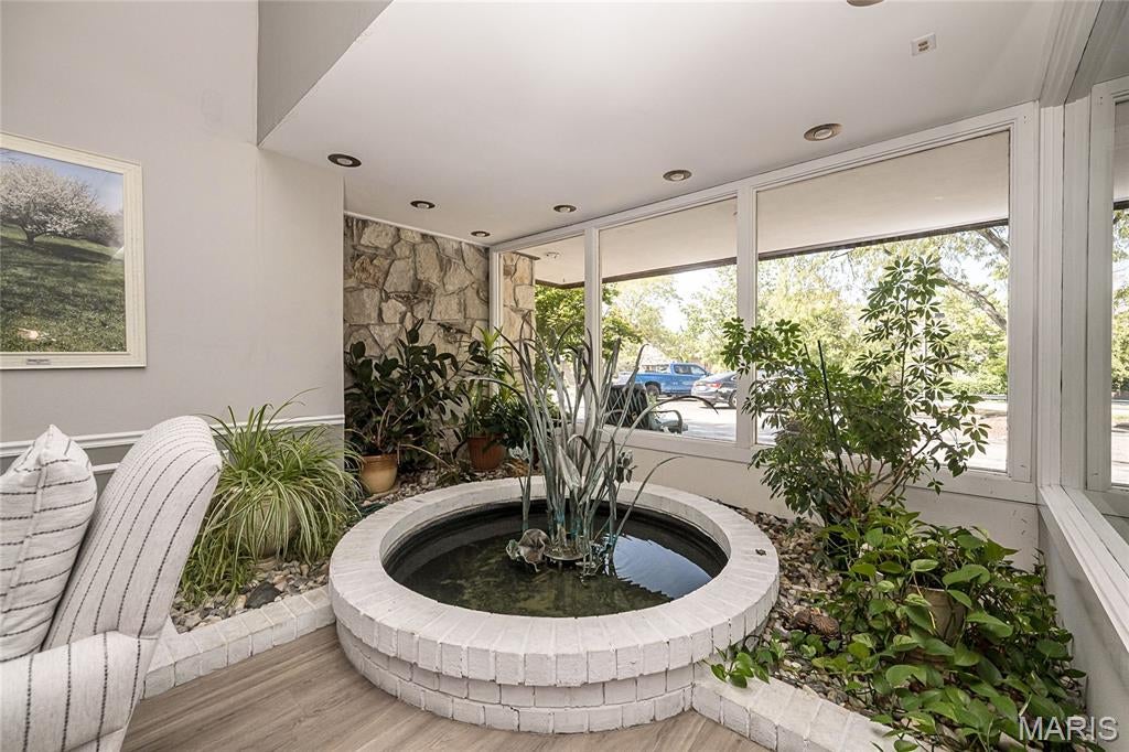 Golfview On The Green Condo - Residential