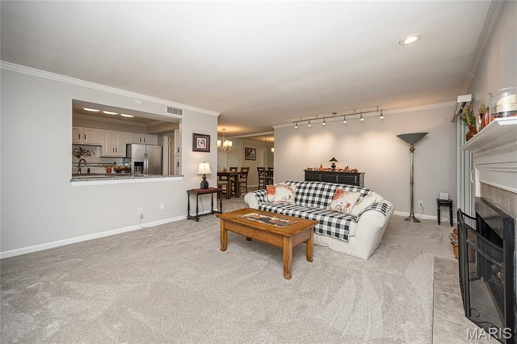 Golfview On The Green Condo - Residential