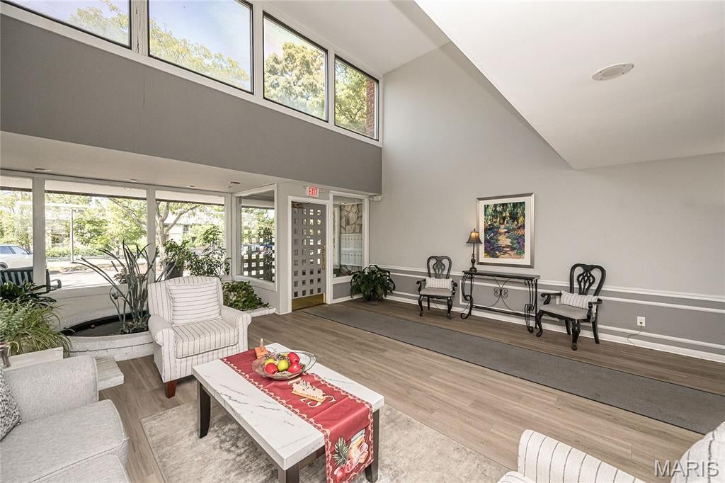 Golfview On The Green Condo - Residential