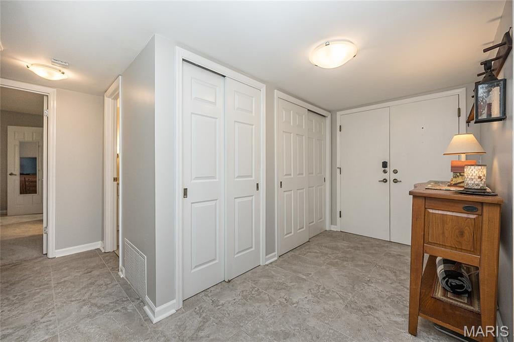 Golfview On The Green Condo - Residential