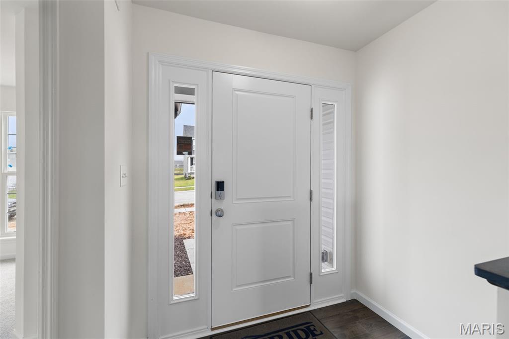 Timbers Manors 159 - Residential