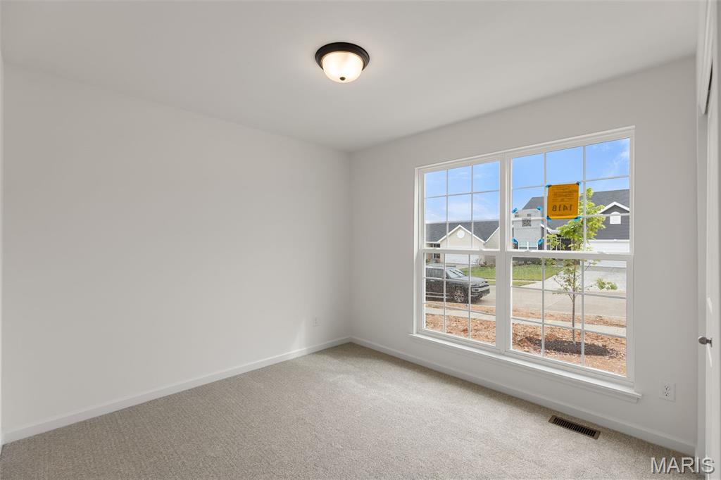 Timbers Manors 159 - Residential