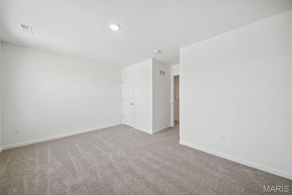 Elkhorn Ridge - Residential