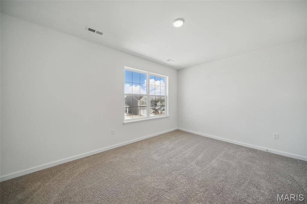 Elkhorn Ridge - Residential