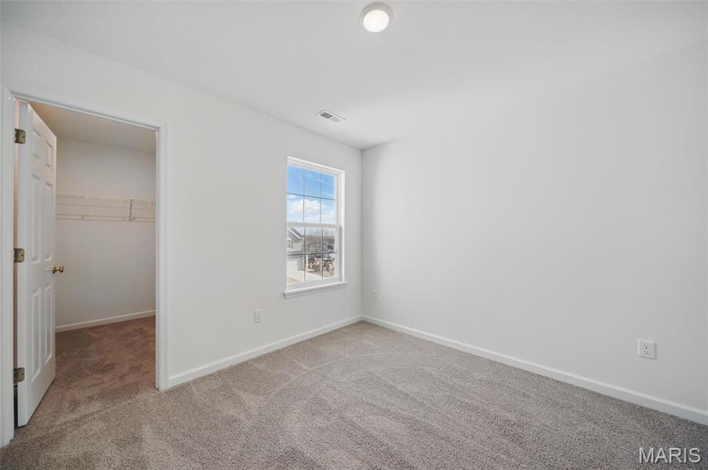 Elkhorn Ridge - Residential