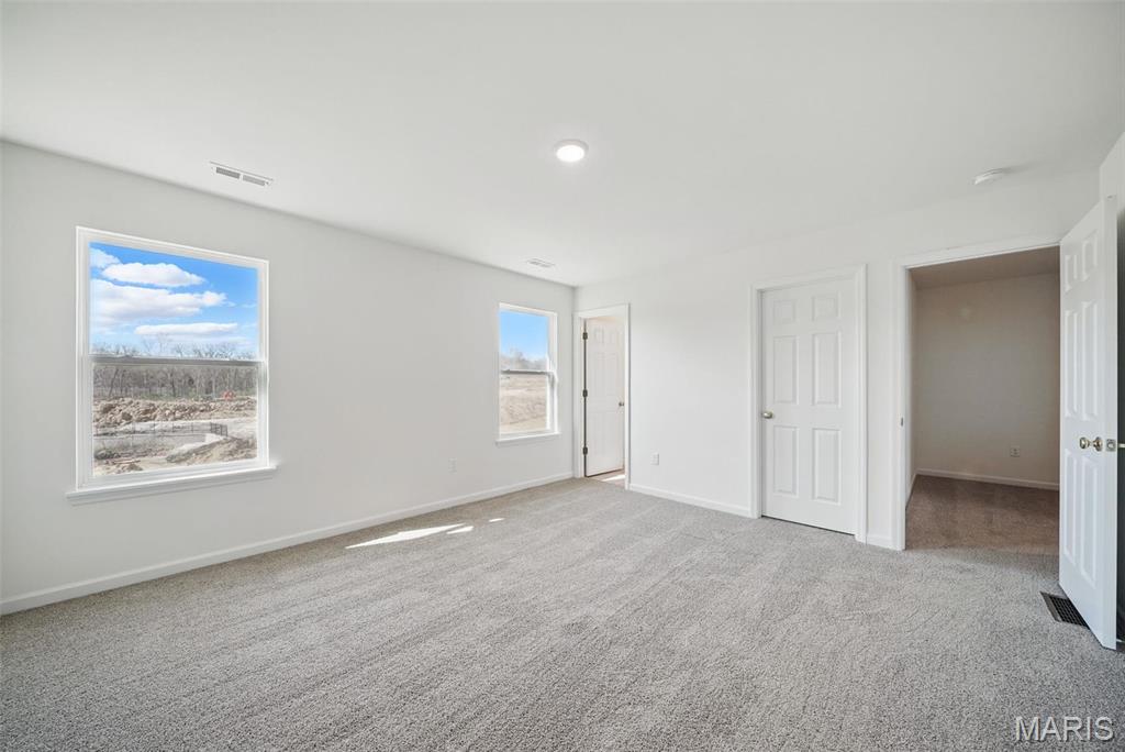 Elkhorn Ridge - Residential