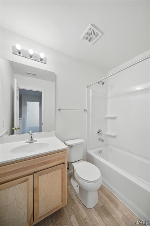 Elkhorn Ridge - Residential