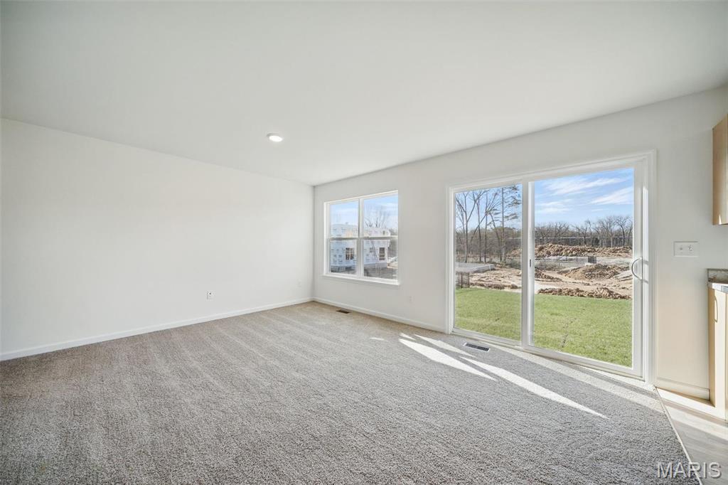 Elkhorn Ridge - Residential