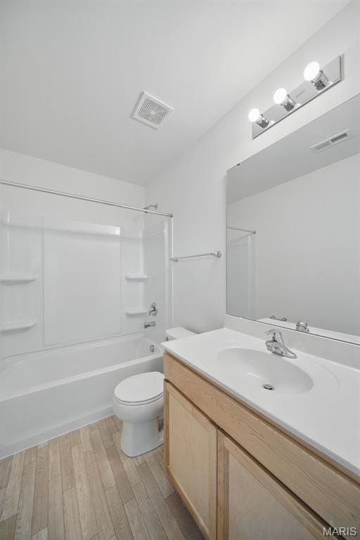 Elkhorn Ridge - Residential