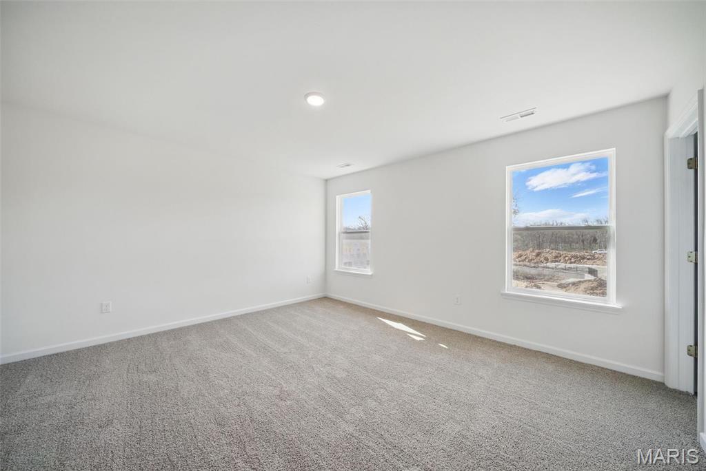 Elkhorn Ridge - Residential