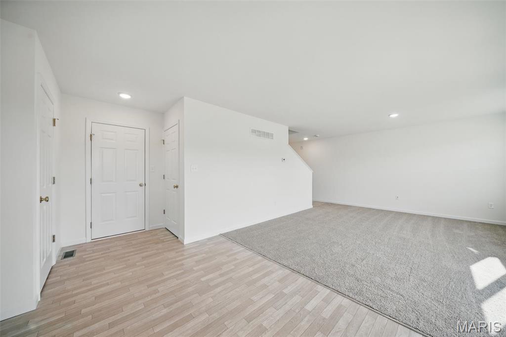 Elkhorn Ridge - Residential