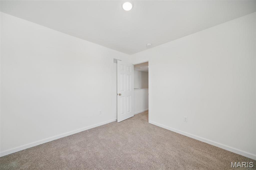 Elkhorn Ridge - Residential