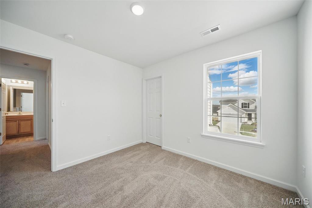 Elkhorn Ridge - Residential