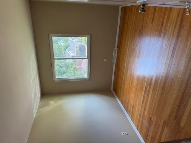 Manchester Hills - Residential