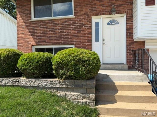 Manchester Hills - Residential
