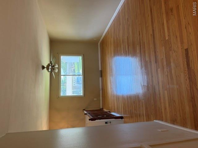 Manchester Hills - Residential