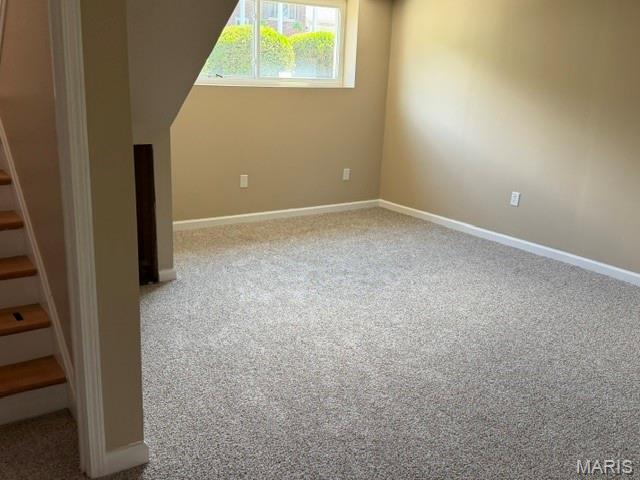 Manchester Hills - Residential