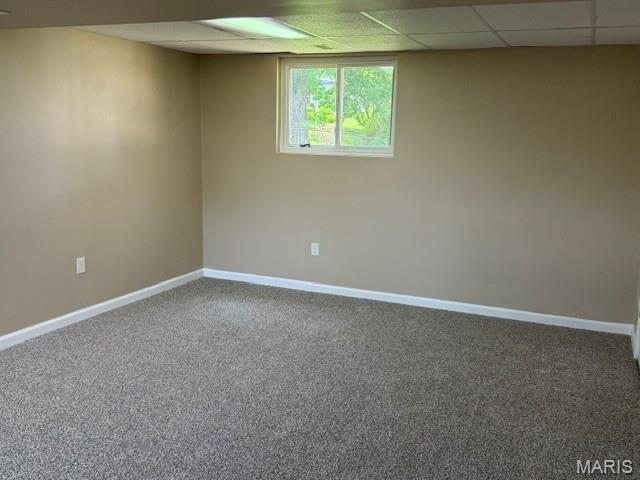 Manchester Hills - Residential