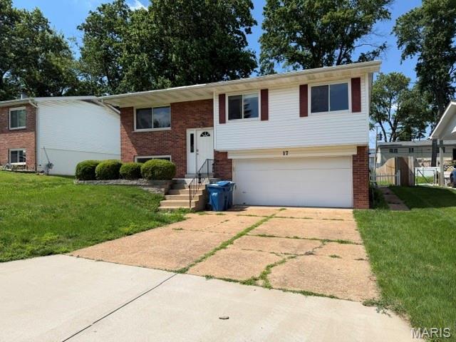 Manchester Hills - Residential