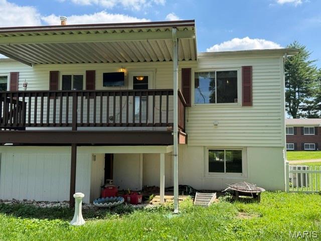 Manchester Hills - Residential