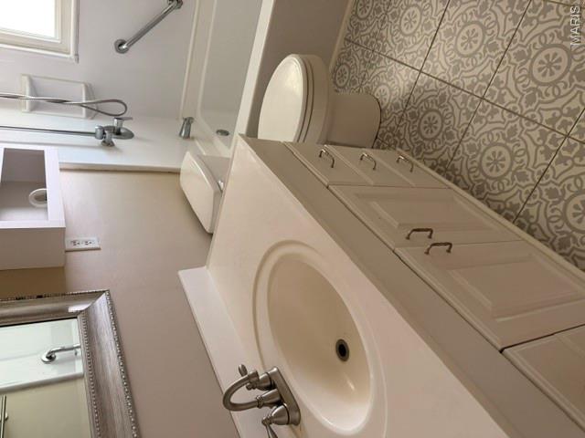 Manchester Hills - Residential