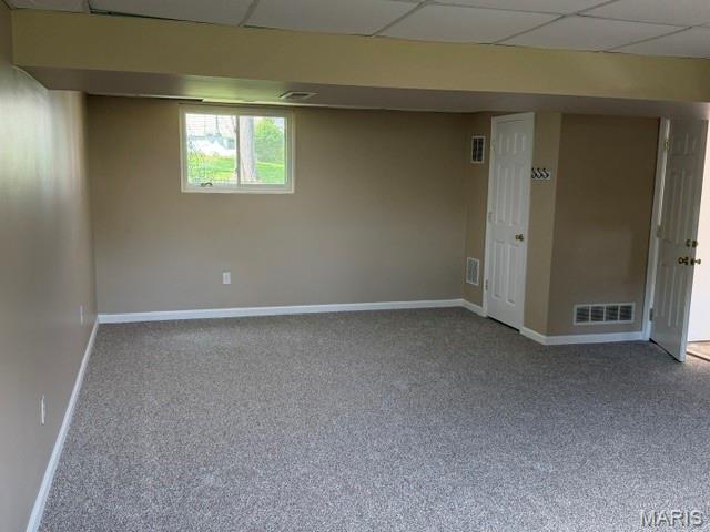 Manchester Hills - Residential