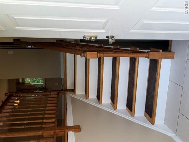 Manchester Hills - Residential