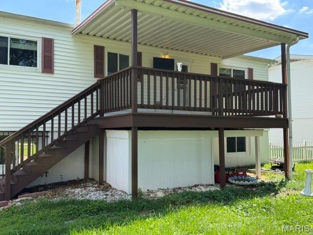 Manchester Hills - Residential