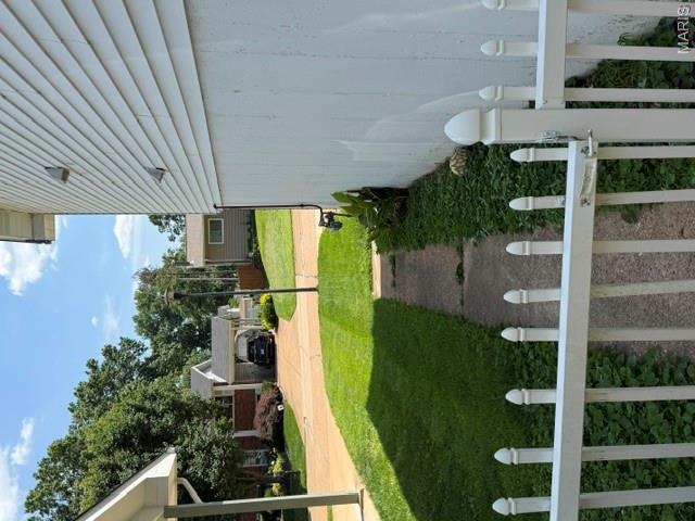 Manchester Hills - Residential