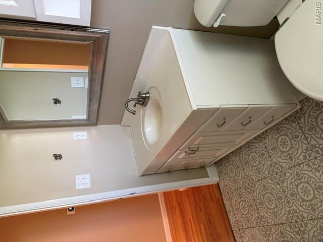 Manchester Hills - Residential