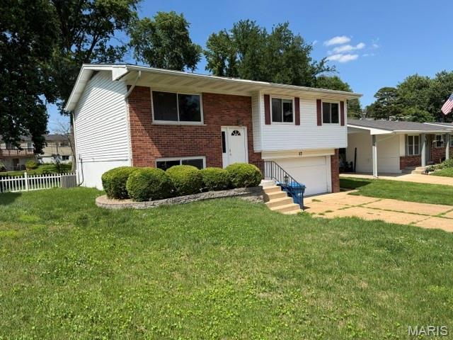 Manchester Hills - Residential