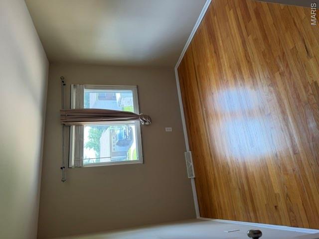 Manchester Hills - Residential
