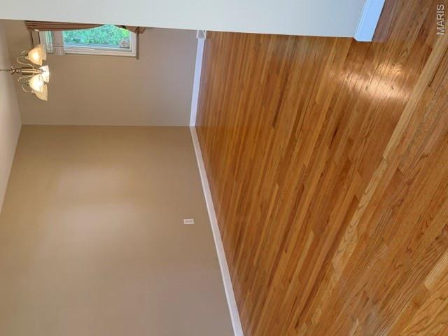 Manchester Hills - Residential