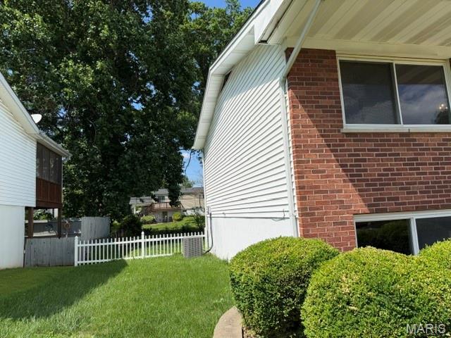 Manchester Hills - Residential